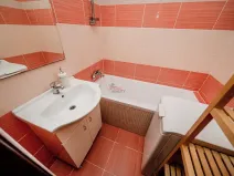 Prodej bytu 1+1, Ostrava, Sládkova, 44 m2