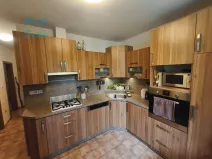 Prodej bytu 2+1, Brno, Třískalova, 52 m2