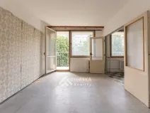 Prodej bytu 3+1, Praha - Prosek, Bílinská, 54 m2