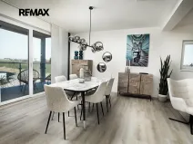 Prodej bytu 2+kk, Hradec Králové, Meruňková, 82 m2