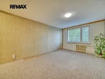 Prodej bytu 2+kk, Kolín, Želivského, 42 m2