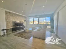 Prodej bytu 4+kk, Palma de Mallorca, Španělsko, 85 m2