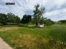 Prodej pozemku pro bydlení, Kostelec, 2435 m2
