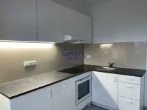 Pronájem bytu 2+1, Hodonín, Vřesová, 42 m2