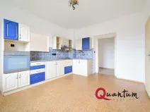 Prodej bytu 3+1, Třemošná, Zálužská, 97 m2