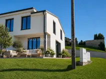Prodej rodinného domu, Mělník, 149 m2