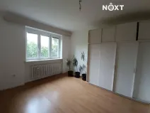 Pronájem bytu 2+1, Ostrava, Nad Ostravicí, 80 m2