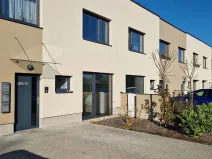 Pronájem bytu 3+kk, Hradec Králové - Věkoše, Věkošská, 74 m2