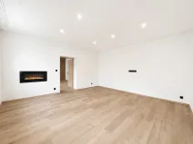 Prodej bytu 3+kk, Nová Bystřice, 91 m2