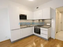 Pronájem bytu 1+kk, Praha - Třebonice, Do zahrádek I, 38 m2
