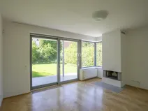 Pronájem vily, Praha - Nebušice, 230 m2