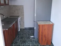 Dražba bytu 1+kk, Praha - Chodov, Augustinova, 33 m2