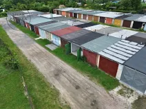 Prodej ostatní, Tišnov, Trnec