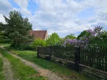 Prodej zemědělské usedlosti, Úštěk, 130 m2