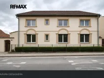 Prodej rodinného domu, Královice, 250 m2
