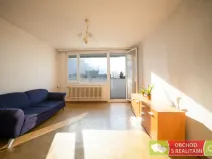Prodej bytu 3+1, Brandýs nad Labem-Stará Boleslav - Brandýs nad Labem, Vrbová, 61 m2