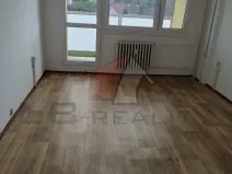 Pronájem bytu 2+1, Kolín, Nerudova, 71 m2