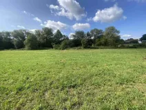 Prodej pole, Čížkov, 6291 m2