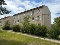 Prodej vícegeneračního domu, Mutěnín, 523 m2