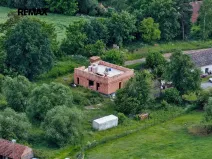 Prodej rodinného domu, Barchovice, 208 m2