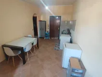 Prodej bytu 3+kk, Scalea, Itálie, Via Lauro, 50 m2