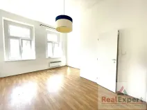 Pronájem bytu 1+kk, Praha - Nusle, Mečislavova, 26 m2