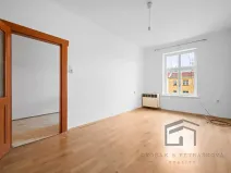 Prodej bytu 1+1, Praha - Vinohrady, Čáslavská, 39 m2
