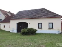 Prodej rodinného domu, Drahonice, 278 m2