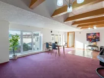 Prodej rodinného domu, Šestajovice, 325 m2