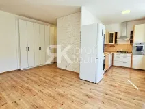 Pronájem bytu 3+kk, Ostrava, Josefa Skupy, 65 m2