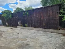 Prodej komerčního pozemku, Brno, Vídeňská, 498 m2