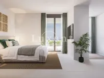 Prodej bytu 3+kk, Estepona, Španělsko, 78 m2