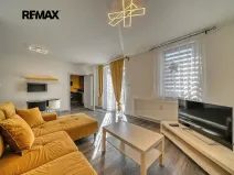 Pronájem bytu 2+kk, Český Brod, Palackého, 49 m2