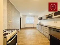 Pronájem bytu 3+1, Kostelec, 98 m2