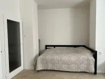 Prodej bytu 1+1, Praha - Nusle, Na bitevní pláni, 36 m2