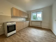 Pronájem bytu 2+1, Třinec, Čapkova, 53 m2