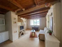 Prodej rodinného domu, Městečko Trnávka, 98 m2