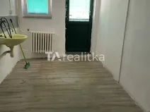 Pronájem obchodního prostoru, Karviná, Božkova, 8 m2