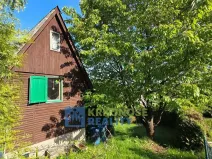 Prodej chaty, Trutnov, 28 m2