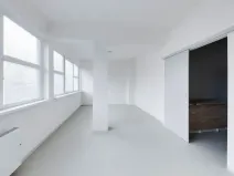 Pronájem bytu 2+kk, Přerov, Kojetínská, 43 m2