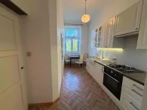 Pronájem bytu 2+1, Jihlava, Dvořákova, 67 m2