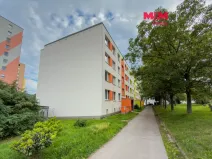Prodej bytu 3+1, Beroun - Beroun-Město, Košťálkova, 79 m2