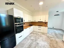 Pronájem pokoje, Ostrava, Českobratrská, 10 m2