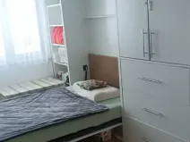 Pronájem pokoje, Praha - Libuš, 22 m2