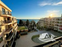 Prodej bytu 3+kk, Nesebar, Bulharsko, 165 m2