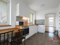 Pronájem rodinného domu, Slavětín nad Metují, 75 m2