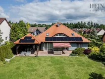 Prodej rodinného domu, Havířov, K Přehradě, 153 m2