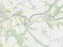 Dražba lesa, Zářecká Lhota, 20728 m2