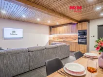 Prodej rodinného domu, Čečkovice, 205 m2