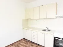 Pronájem bytu 2+1, Klášterec nad Ohří, Žitná, 61 m2
